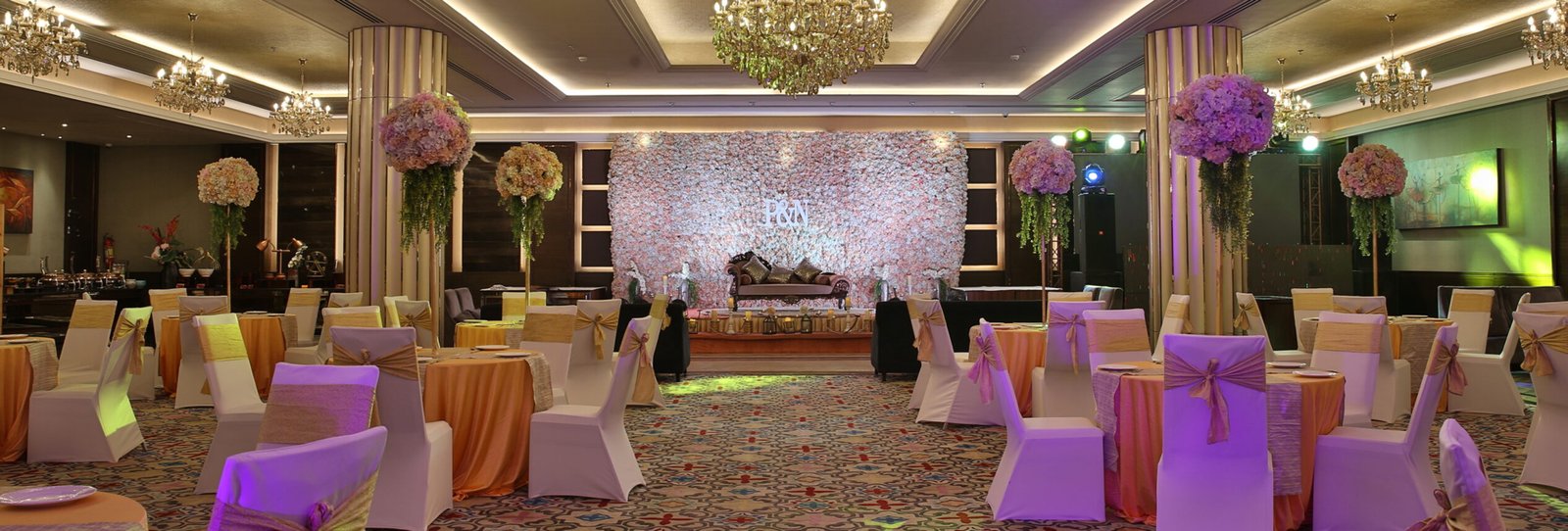 weddings-003